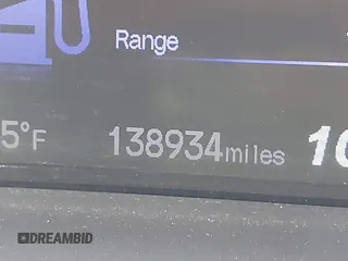 2013 Honda Civic LX with VIN 19XFB2F58DE093155, listed as a IAAI auction lot 41784537 with 138,934 mi miles and . Bid and sale history available at DreamBid. Image 15.