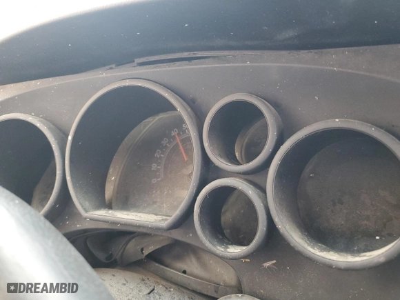 2010 Toyota Tundra 2WD Truck with VIN 5TFRU5F14AX020821, listed as a Copart auction lot 81096784 with NaN miles and Salvage Title. Bid and sale history available at carsss.com. Image 9.