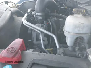 2011 Ram 1500 Big Horn z VIN 1D7RB1GT9BS570275, wystawiony jako IAAI lot #42142671 z przebiegiem 209 231 mil mil oraz . Historia ofert i sprzedaży dostępna na DreamBid. Obrazek 19.