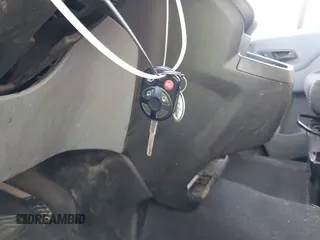 2016 Ford Transit XL с VIN 1FBZX2ZM2GKB22656, выставлен на аукционе IAAI как лот 42077172 с пробегом 211 104 миль миль и . История ставок и продаж доступна на DreamBid. Изображение 11.