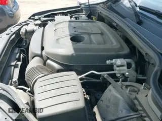 2021 Jeep Grand Cherokee 80th Anniversary с VIN 1C4RJFBG2MC710362, выставлен на аукционе IAAI как лот 42495330 с пробегом 81 171 миль миль и . История ставок и продаж доступна на DreamBid. Изображение 20.