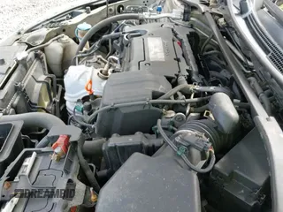 2014 Honda Accord Sport с VIN 1HGCR2F59EA154453, выставлен на аукционе IAAI как лот 43460566 с пробегом 238 755 миль миль и . История ставок и продаж доступна на DreamBid. Изображение 19.