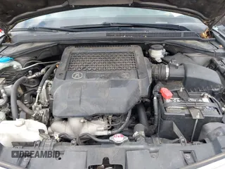 2010 Acura RDX Technology с VIN 5J8TB1H55AA006581, выставлен на аукционе IAAI как лот 42104798 с пробегом 121 516 миль миль и . История ставок и продаж доступна на DreamBid. Изображение 10.