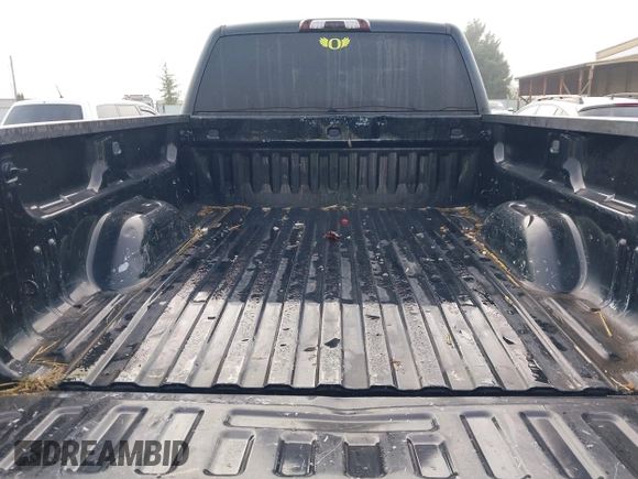 2017 Chevrolet Silverado 1500 LT with VIN 1GCUKREC1HF117744, listed as a IAAI auction lot 41091255 with 61,984 mi miles and . Bid and sale history available at DreamBid. Image 17.