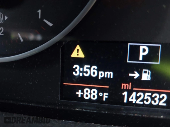 2014 BMW 2 Series 228i with VIN WBA1F5C59EV246205, listed as a IAAI auction lot 42219390 with 142,532 mi miles and . Bid and sale history available at DreamBid. Image 15.