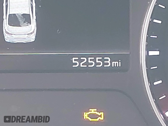 2022 Kia Forte LXS z VIN 3KPF24AD6NE440364, wystawiony jako IAAI lot #41581237 z przebiegiem 52 553 mil mil oraz . Historia ofert i sprzedaży dostępna na DreamBid. Obrazek 15.