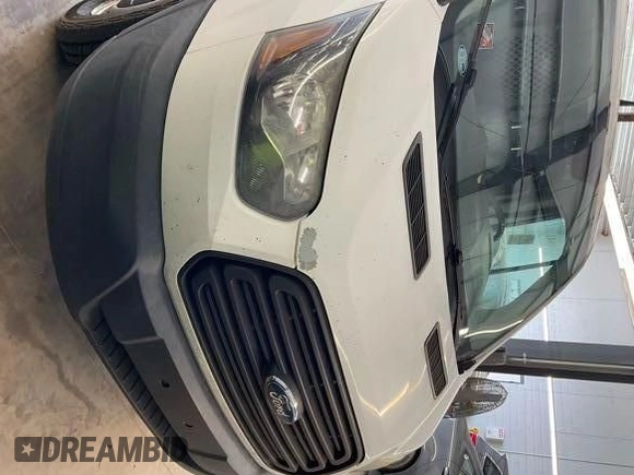 2017 Ford Transit с VIN 1FTYE1YM5HKA68277, выставлен на аукционе IAAI как лот 42079242 с пробегом 202 449 миль миль и . История ставок и продаж доступна на DreamBid. Изображение 1.