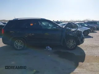 2014 Kia Sorento LX with VIN 5XYKT4A79EG482567, listed as a IAAI auction lot 41832550 with Not Provided miles and . Bid and sale history available at carsss.com. Image 13.