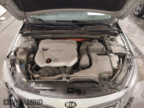 2015 Kia Optima with VIN KNAGM4AD8F5087991, listed as a IAAI auction lot 42286830 with 157,047 mi miles and . Bid and sale history available at DreamBid. Image 10.