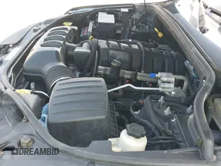 2011 Jeep Grand Cherokee Overland с VIN 1J4RR6GT0BC696211, выставлен на аукционе IAAI как лот 43169289 с пробегом 172 072 миль миль и . История ставок и продаж доступна на DreamBid. Изображение 19.