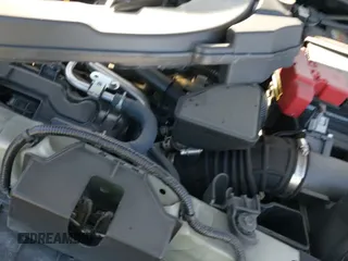2023 Mitsubishi Outlander SEL z VIN JA4J4VA80PZ014751, wystawiony jako IAAI lot #41773106 z przebiegiem 20 980 mil mil oraz . Historia ofert i sprzedaży dostępna na DreamBid. Obrazek 19.