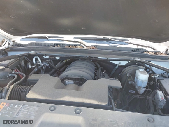 2019 Chevrolet Suburban LT with VIN 1GNSKHKC2KR297254, listed as a IAAI auction lot 41765492 with 63,058 mi miles. Bid and sale history available at carsss.com. Image 10.