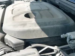 2018 Jeep Grand Cherokee Limited с VIN 1C4RJFBG3JC477345, выставлен на аукционе IAAI как лот 43016269 с пробегом 135 241 миль миль и . История ставок и продаж доступна на DreamBid. Изображение 20.