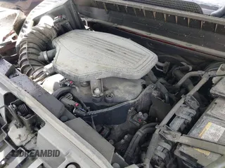 2021 GMC Acadia SLE with VIN 1GKKNKLS2MZ156078, listed as a IAAI auction lot 39121753 with Not Provided miles and . Bid and sale history available at DreamBid. Image 10.