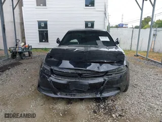 2020 Dodge Charger Police with VIN 2C3CDXKT9LH130672, listed as a IAAI auction lot 40385201 with 61,369 mi miles. Bid and sale history available at carsss.com. Image 12.