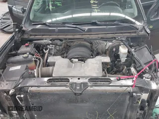 2017 Chevrolet Silverado 1500 LT with VIN 1GCUKREC0HF132896, listed as a IAAI auction lot 41192759 with 182,832 mi miles and . Bid and sale history available at DreamBid. Image 10.