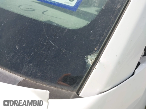 2018 Hyundai Kona SE with VIN KM8K1CAA0JU097513, listed as a IAAI auction lot 41579821 with 95,014 mi miles. Bid and sale history available at carsss.com. Image 20.