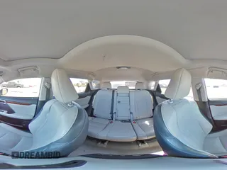 2017 Lexus RX 350 with VIN 2T2BZMCA9HC101738, listed as a Copart auction lot 53574575 with 136,677 mi miles and Salvage title. Bid and sale history available at DreamBid. Image 14.