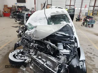 2016 Nissan Note SV with VIN 3N1CE2CP8GL401752, listed as a IAAI auction lot 41348880 with Not Provided miles and . Bid and sale history available at DreamBid. Image 12.