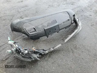 2021 Jeep Compass Trailhawk с VIN 3C4NJDDB7MT600738, выставлен на аукционе Copart как лот 50995715 с пробегом 72 157 миль миль и Списание • Salvage title. История ставок и продаж доступна на DreamBid. Изображение 13.