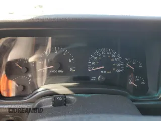 2000 Jeep Cherokee z VIN 1J4FF48S9YL220831, wystawiony jako Copart lot #54304615 z przebiegiem Nie podano mil oraz Szkoda całkowita • Salvage title. Historia ofert i sprzedaży dostępna na DreamBid. Obrazek 9.