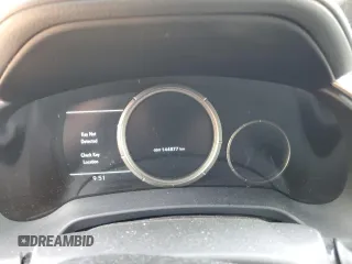 2016 Lexus RX 450h с VIN 2T2BGMCA7GC008401, выставлен на аукционе Copart как лот 60605185 с пробегом 144 877 миль миль и Списание • Salvage title. История ставок и продаж доступна на DreamBid. Изображение 9.