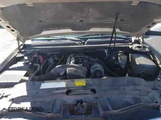 2009 Chevrolet Avalanche 2LT z VIN 3GNFK22049G150416, wystawiony jako Copart lot #87866225 z przebiegiem 186 505 mil mil oraz Szkoda całkowita • Salvage title. Historia ofert i sprzedaży dostępna na DreamBid. Obrazek 11.