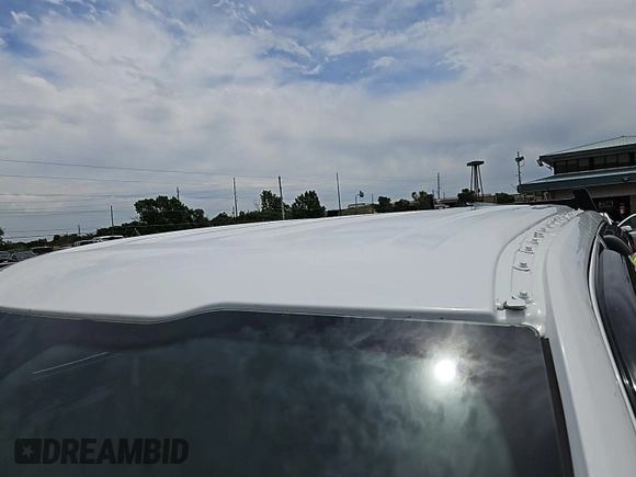 2017 Ford F-250 Lariat with VIN 1FT7W2BT2HEE35035, listed as a IAAI auction lot 42737737 with 211,204 mi miles and . Bid and sale history available at DreamBid. Image 11.