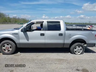 2013 Ford F-150 XL with VIN 1FTEW1CM2DFA62107, listed as a IAAI auction lot 41873021 with 149,648 mi miles and . Bid and sale history available at carsss.com. Image 14.