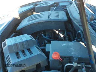 2011 Chevrolet Equinox 1LT with VIN 2CNFLEEC1B6378352, listed as a IAAI auction lot 43422661 with 133,263 mi miles and . Bid and sale history available at DreamBid. Image 13.