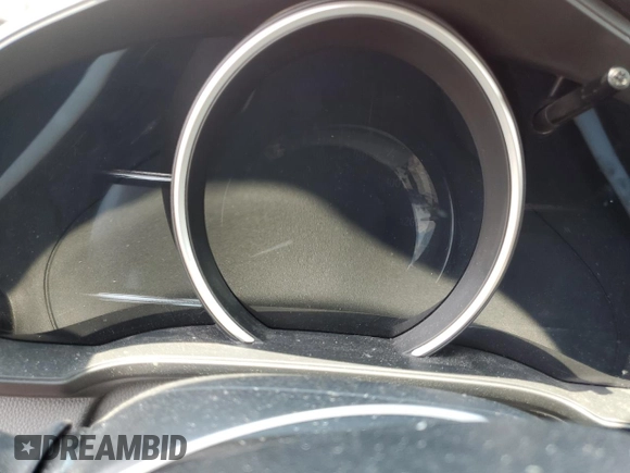 2018 Honda Fit EX с VIN 3HGGK5H8XJM722561, выставлен на аукционе Copart как лот 62837425 с пробегом Не указан миль и Списание • Salvage title. История ставок и продаж доступна на DreamBid. Изображение 9.