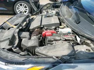 2022 Nissan Rogue SV with VIN 5N1BT3BA8NC732367, listed as a IAAI auction lot 42467114 with 37,870 mi miles and . Bid and sale history available at DreamBid. Image 20.