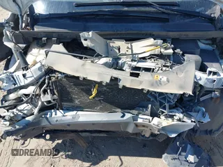 2015 Ford Transit Connect XLT with VIN NM0LS7F70F1224907, listed as a IAAI auction lot 41687421 with 226,518 mi miles and . Bid and sale history available at DreamBid. Image 10.