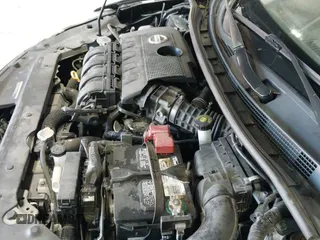2013 Nissan Sentra SR с VIN 3N1AB7AP1DL683874, выставлен на аукционе IAAI как лот 42958042 с пробегом 84 811 миль миль и . История ставок и продаж доступна на DreamBid. Изображение 12.