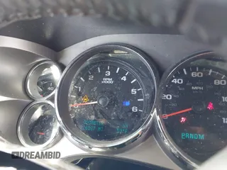2010 Chevrolet Silverado 1500 LT with VIN 3GCRCSE04AG258330, listed as a IAAI auction lot 41962383 with 226,287 mi miles and . Bid and sale history available at DreamBid. Image 16.