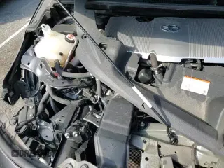 2017 Toyota Prius Premium with VIN JTDKARFPXH3066774, listed as a Copart auction lot 82438865 with 69,675 mi miles and Salvage title. Bid and sale history available at DreamBid. Image 13.