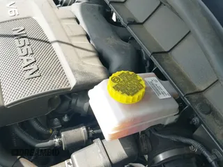 2023 Nissan Pathfinder SL with VIN 5N1DR3CC4PC256001, listed as a IAAI auction lot 42751534 with 34,712 mi miles and . Bid and sale history available at DreamBid. Image 20.