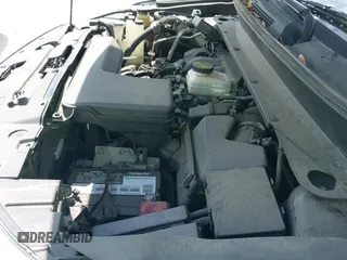 2014 Nissan Pathfinder Platinum с VIN 5N1AR2MN2EC676155, выставлен на аукционе IAAI как лот 42468100 с пробегом 171 620 миль миль и . История ставок и продаж доступна на DreamBid. Изображение 15.