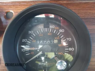 1981 Pontiac Firebird with VIN 1G2AT87W2BL105097, listed as a IAAI auction lot 42820009 with 96,007 mi miles and . Bid and sale history available at DreamBid. Image 7.
