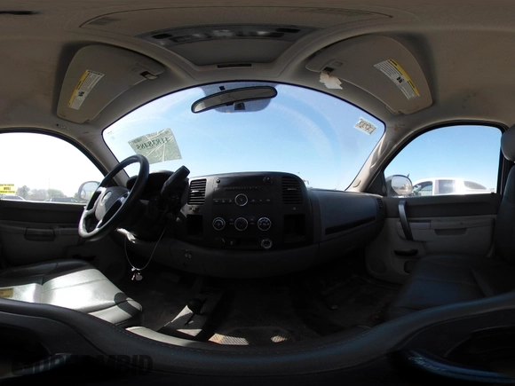 2012 Chevrolet Silverado 1500 Work Truck with VIN 1GCNKPE05CZ225645, listed as a IAAI auction lot 41838485 with 69,970 mi miles and . Bid and sale history available at DreamBid. Image 18.