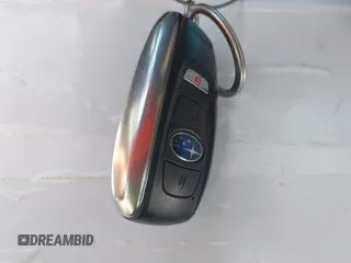 2024 Subaru Outback Touring с VIN 4S4BTAPC4R3142011, выставлен на аукционе IAAI как лот 42595920 с пробегом 23 873 миль миль и . История ставок и продаж доступна на DreamBid. Изображение 11.