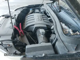 2006 Honda Pilot EX-L z VIN 5FNYF186X6B019441, wystawiony jako IAAI lot #42313053 z przebiegiem 307 012 mil mil oraz . Historia ofert i sprzedaży dostępna na DreamBid. Obrazek 19.