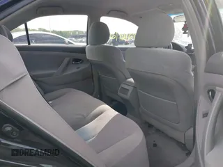 2010 Toyota Camry z VIN 4T1BF3EK3AU551502, wystawiony jako IAAI lot #42216721 z przebiegiem 143 695 mil mil oraz . Historia ofert i sprzedaży dostępna na DreamBid. Obrazek 8.
