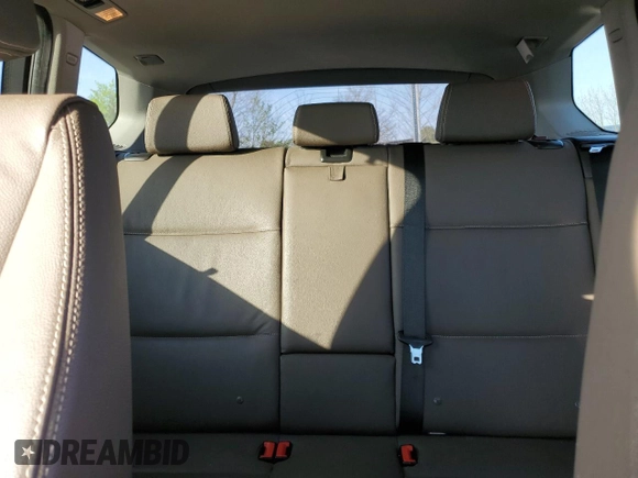 2013 BMW X3 xDrive28i with VIN 5UXWX9C53D0A21403, listed as a Copart auction lot 53545535 with 61,528 mi miles and Salvage Title. Bid and sale history available at carsss.com. Image 10.