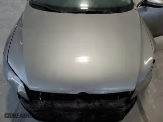 2012 Volkswagen Passat SE with VIN 1VWBH7A37CC075488, listed as a Copart auction lot 85963014 with 142,697 mi miles and Salvage Title. Bid and sale history available at carsss.com. Image 11.