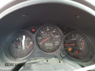 2003 Subaru Forester X with VIN JF1SG63653H711759, listed as a Copart auction lot 71041694 with 237,034 mi miles and Salvage Title. Bid and sale history available at carsss.com. Image 9.