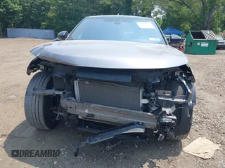 2020 Land Rover Range Rover Velar z VIN SALYM2EV8LA274870, wystawiony jako IAAI lot #42479938 z przebiegiem 43 039 mil mil oraz . Historia ofert i sprzedaży dostępna na DreamBid. Obrazek 12.