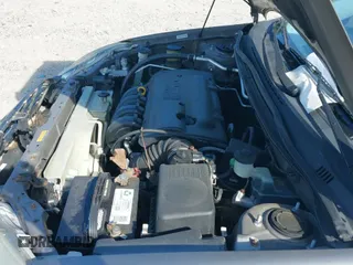 2003 Toyota Corolla S с VIN 1NXBR32EX3Z033797, выставлен на аукционе IAAI как лот 43223752 с пробегом 141 847 миль миль и . История ставок и продаж доступна на DreamBid. Изображение 13.