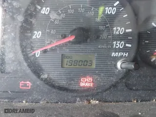 2004 Hyundai Santa Fe GLS with VIN KM8SC13D94U747420, listed as a IAAI auction lot 42091747 with 198,003 mi miles. Bid and sale history available at carsss.com. Image 7.