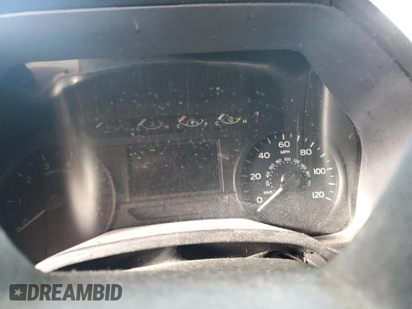 2020 Ford F-150 XL with VIN 1FTEW1C51LFC63651, listed as a Copart auction lot 74063704 with 0 mi miles and Non Repairable. Bid and sale history available at carsss.com. Image 9.
